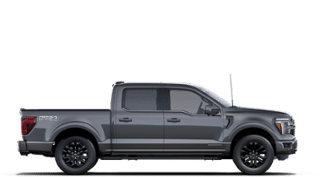 2025 Ford F-150® External Image 1